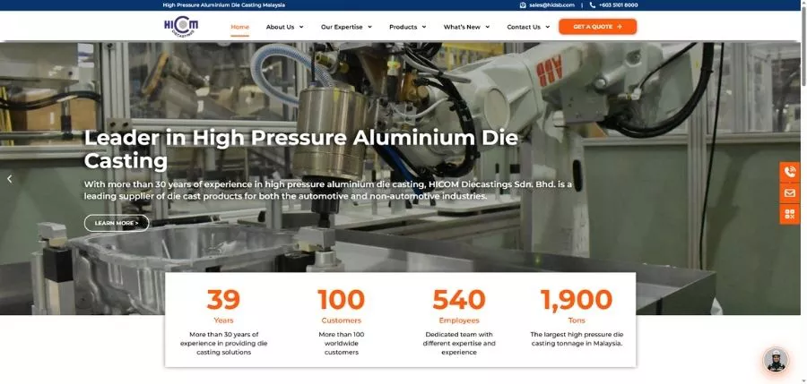 2. HDSB